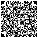 QR code with Biexchange LLC contacts