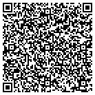QR code with Kare Bears Daycare Center contacts