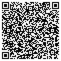 QR code with Isley Pam contacts