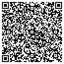 QR code with Isley Pamela S contacts