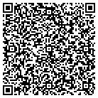 QR code with Jackson-Howard Carla J contacts