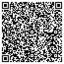 QR code with Bill Allen Stone contacts