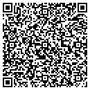 QR code with Jankelow Mark contacts