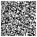 QR code with Bill Mottley Co contacts