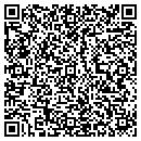 QR code with Lewis Larry W contacts