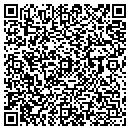 QR code with Billybob LLC contacts