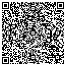 QR code with Mc Clure Josephine L contacts