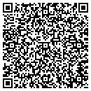 QR code with Bill Zimmerman contacts