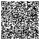 QR code with Monett Ricky A contacts
