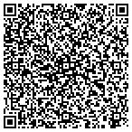 QR code with B & J Davidson Family Limited Partnershi contacts