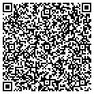 QR code with Interiors By Rebecca Ray contacts