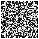 QR code with Nebl Sandra K contacts