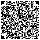 QR code with Black Widow Custom Tees LLC contacts