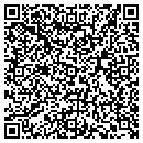 QR code with Olvey Jill M contacts