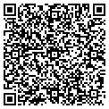 QR code with Blaise Poth contacts