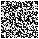 QR code with Blakemore & Moss Inc contacts