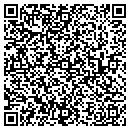 QR code with Donald E Joyner Dds contacts