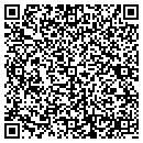 QR code with Goody Shop contacts