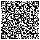 QR code with Weather Wise contacts