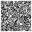 QR code with Ritchey Veronica L contacts