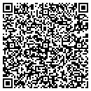 QR code with Bluegig Tech LLC contacts