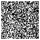 QR code with Shaffer Robert L contacts
