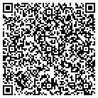 QR code with Denver Locksmith Service contacts