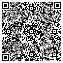 QR code with Sisneros Alice contacts
