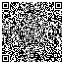 QR code with Smith Catherine contacts
