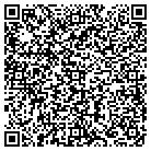 QR code with Dr. Harold C. Meacham,lll contacts