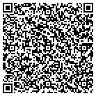 QR code with Bluegrass Digital Entertainmen contacts