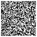 QR code with Spugnardi Louise A MD contacts