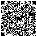 QR code with Stegman Lucinda D MD contacts