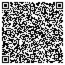 QR code with Watts Ginger R contacts