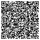 QR code with Bluegrass Tec contacts