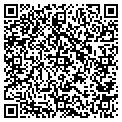 QR code with Got It Moving LLC contacts