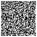 QR code with Whiting Janice M contacts