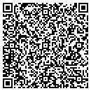 QR code with Widhalm David J contacts