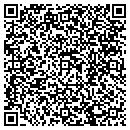 QR code with Bowen R Brayton contacts