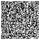 QR code with Economical Dental Center contacts