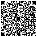 QR code with Edmonds Ruth R DDS contacts