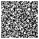 QR code with Leidheiser Martha contacts