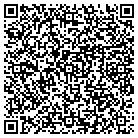 QR code with Bowman And Smith LLC contacts