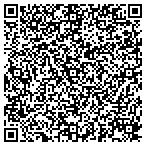 QR code with Diskovery Eductl Systems Corp contacts