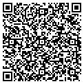 QR code with Box Linda contacts