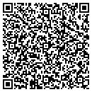 QR code with Elder James C DDS contacts