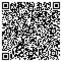 QR code with Bradford Boltz contacts