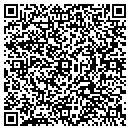 QR code with Mcafee Mary C contacts