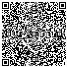 QR code with Mccumbers Cynthia K contacts