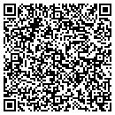 QR code with Bradford T Jones contacts